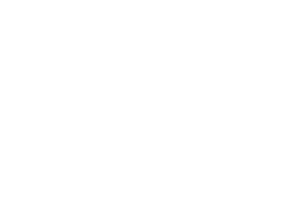 PipelineLinq