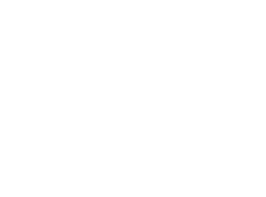 PipelineLinq Logo