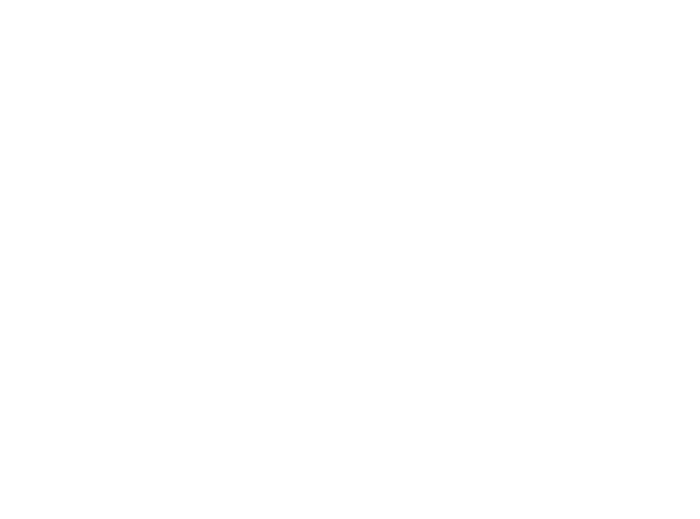 PipelineLinq