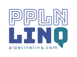 PipelineLinq