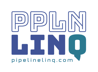 PipelineLinq